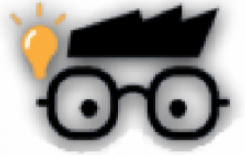 In-DepthTutoring.com